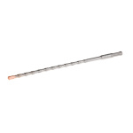 Свердло для бетону GRANITE SDS-PLUS S4 8х310 мм 0-08-310