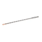Свердло для бетону GRANITE SDS-PLUS S4 8х310 мм 0-08-310