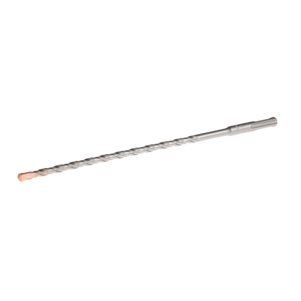 Свердло для бетону GRANITE SDS-PLUS S4 8х310 мм 0-08-310