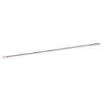 Свердло для бетону GRANITE SDS-PLUS S4 8х460 мм 0-08-460