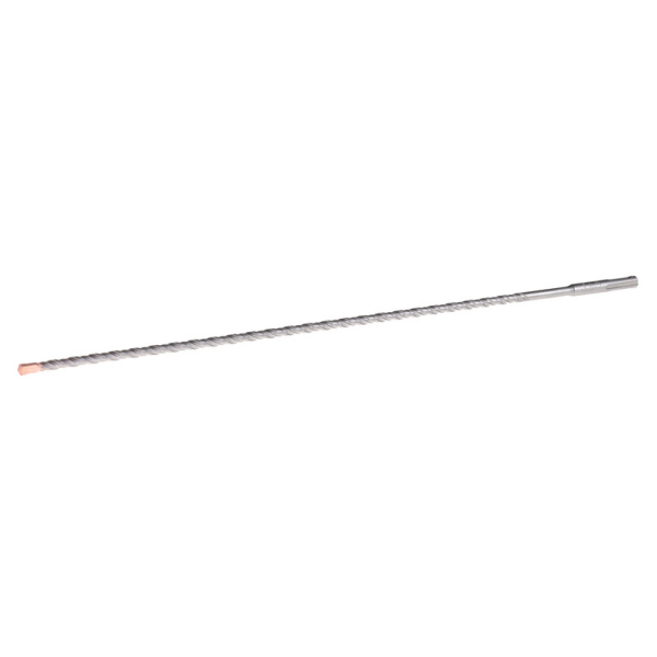 Свердло для бетону GRANITE SDS-PLUS S4 8х460 мм 0-08-460