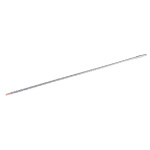 Свердло для бетону GRANITE SDS-PLUS S4 8х600 мм 0-08-600