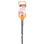 Свердло для бетону GRANITE SDS-PLUS S4 8х600 мм 0-08-600 - Зображення 2
