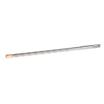 Свердло для бетону GRANITE SDS-PLUS S4 10х260 мм 0-10-260
