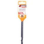 Свердло для бетону GRANITE SDS-PLUS S4 12х1000 мм 0-12-100 - Зображення 2