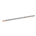 Свердло для бетону GRANITE SDS-PLUS S4 12х260 мм 0-12-260