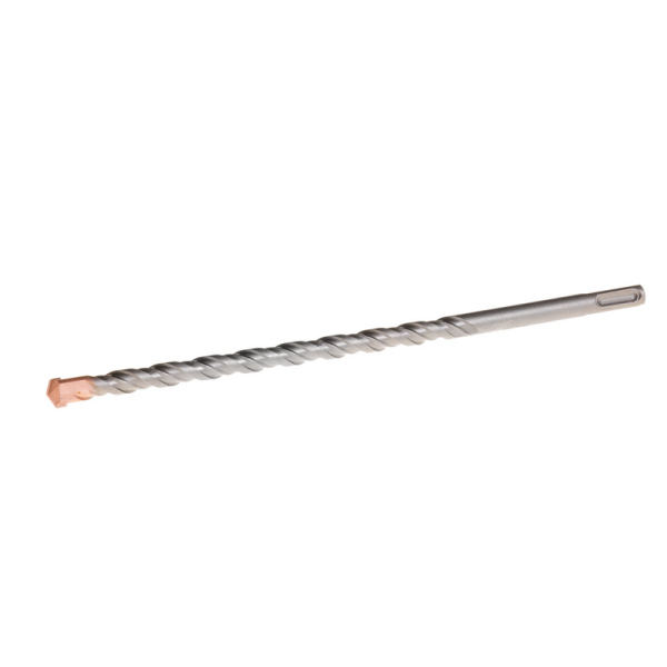 Свердло для бетону GRANITE SDS-PLUS S4 12х260 мм 0-12-260