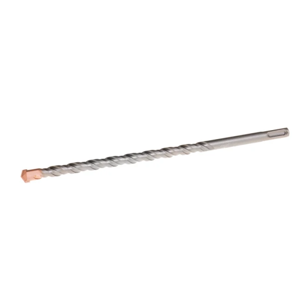 Свердло для бетону GRANITE SDS-PLUS S4 12х260 мм 0-12-260