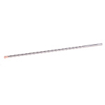 Свердло для бетону GRANITE SDS-PLUS S4 12х460 мм 0-12-460