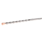 Свердло для бетону GRANITE SDS-PLUS S4 14х260 мм 0-14-260
