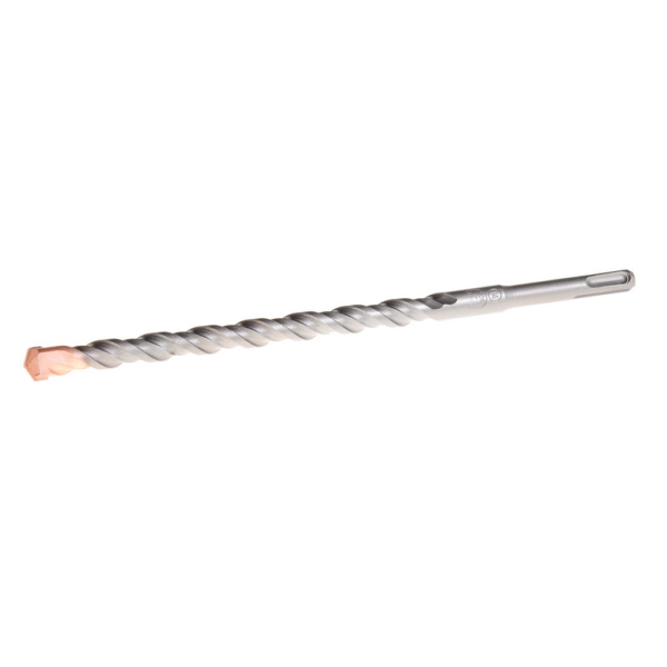 Свердло для бетону GRANITE SDS-PLUS S4 14х260 мм 0-14-260