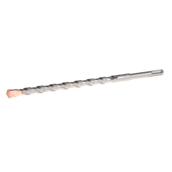 Свердло для бетону GRANITE SDS-PLUS S4 14х260 мм 0-14-260