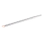 Свердло для бетону GRANITE SDS-PLUS S4 14х310 мм 0-14-310