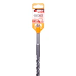 Свердло для бетону GRANITE SDS-PLUS S4 14х800 мм 0-14-800 - Зображення 2