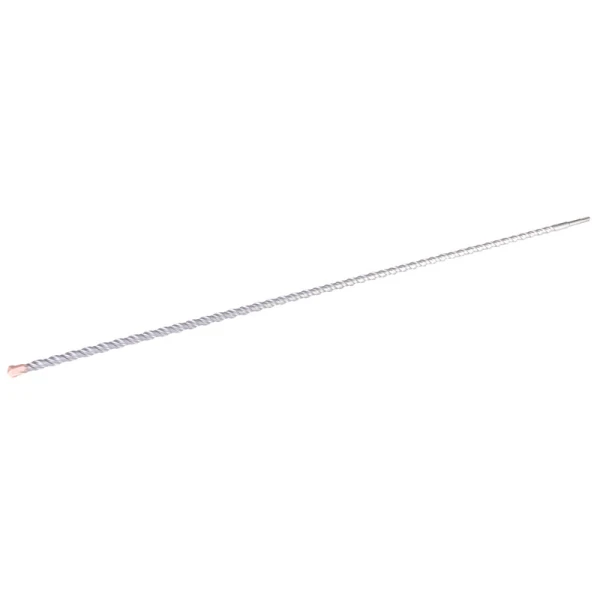 Свердло для бетону GRANITE SDS-PLUS S4 16х1000 мм 0-16-100