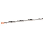 Свердло для бетону GRANITE SDS-PLUS S4 16х310 мм 0-16-310