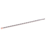 Свердло для бетону GRANITE SDS-PLUS S4 16х460 мм 0-16-460