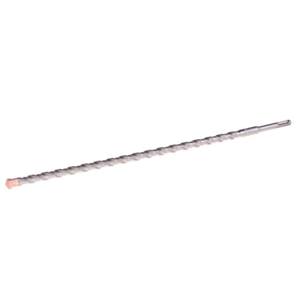 Свердло для бетону GRANITE SDS-PLUS S4 16х460 мм 0-16-460