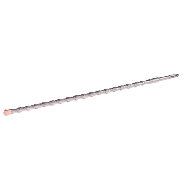 Свердло для бетону GRANITE SDS-PLUS S4 16х460 мм 0-16-460