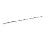 Свердло для бетону GRANITE SDS-PLUS S4 16х600 мм 0-16-600