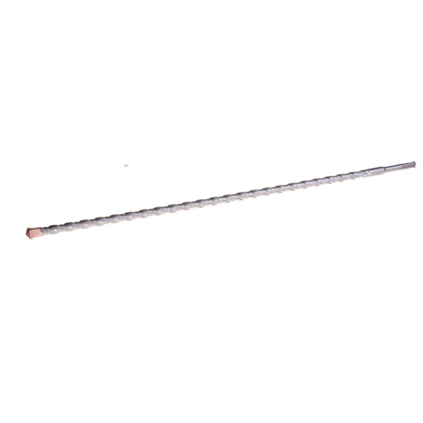 Свердло для бетону GRANITE SDS-PLUS S4 16х600 мм 0-16-600