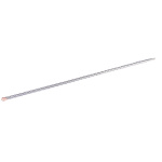 Свердло для бетону GRANITE SDS-PLUS S4 16х800 мм 0-16-800