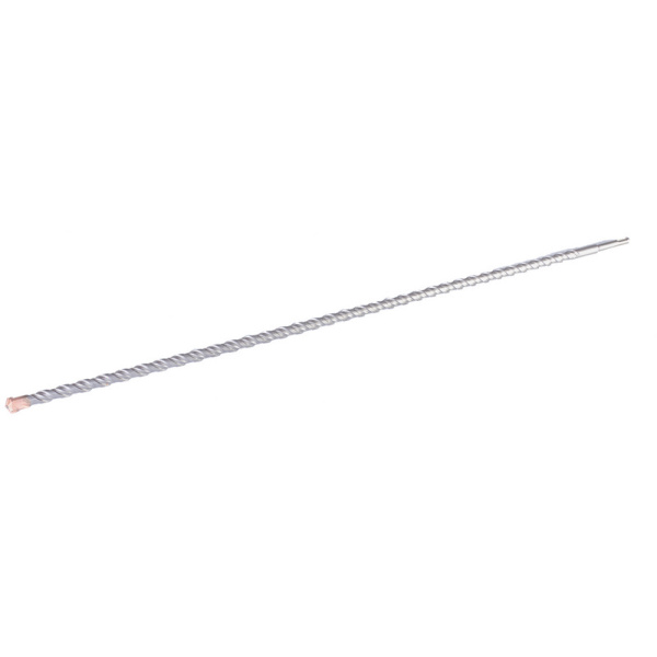 Свердло для бетону GRANITE SDS-PLUS S4 16х800 мм 0-16-800