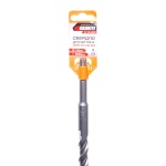 Свердло для бетону GRANITE SDS-PLUS S4 16х800 мм 0-16-800 - Зображення 2