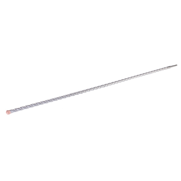 Свердло для бетону GRANITE SDS-PLUS S4 18х1000 мм 0-18-100