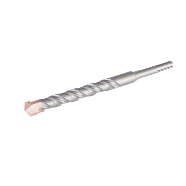 Свердло для бетону GRANITE SDS-PLUS S4 18х210 мм 0-18-210