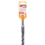Свердло для бетону GRANITE SDS-PLUS S4 18х310 мм 0-18-310 - Зображення 2