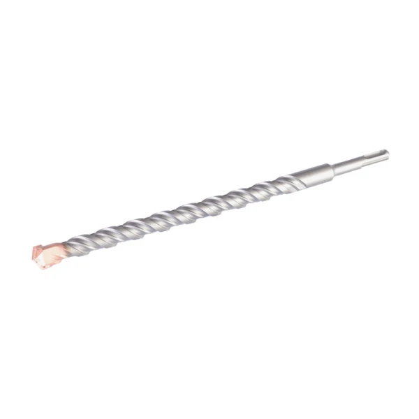 Свердло для бетону GRANITE SDS-PLUS S4 18х460 мм 0-18-460