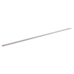 Свердло для бетону GRANITE SDS-PLUS S4 20х1000 мм 0-20-100
