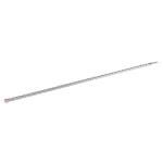 Свердло для бетону GRANITE SDS-PLUS S4 20х1000 мм 0-20-100