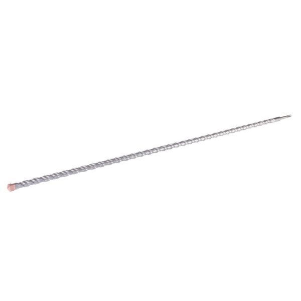 Свердло для бетону GRANITE SDS-PLUS S4 20х1000 мм 0-20-100