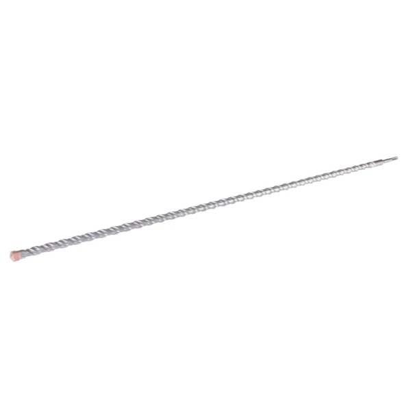 Свердло для бетону GRANITE SDS-PLUS S4 20х1000 мм 0-20-100