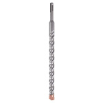Свердло для бетону GRANITE SDS-PLUS S4 20х310 мм 0-20-310