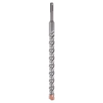 Свердло для бетону GRANITE SDS-PLUS S4 20х310 мм 0-20-310