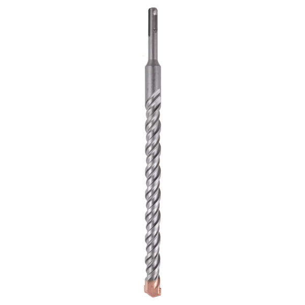 Свердло для бетону GRANITE SDS-PLUS S4 20х310 мм 0-20-310