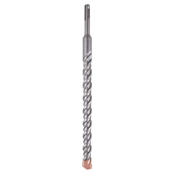 Свердло для бетону GRANITE SDS-PLUS S4 20х310 мм 0-20-310