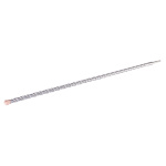 Свердло для бетону GRANITE SDS-PLUS S4 20х800 мм 0-20-800