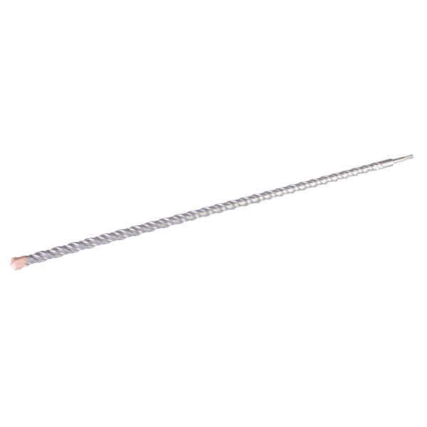 Свердло для бетону GRANITE SDS-PLUS S4 20х800 мм 0-20-800