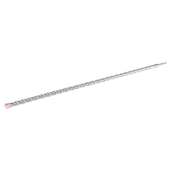 Свердло для бетону GRANITE SDS-PLUS S4 20х800 мм 0-20-800
