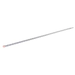 Свердло для бетону GRANITE SDS-PLUS S4 22х1000 мм 0-22-100