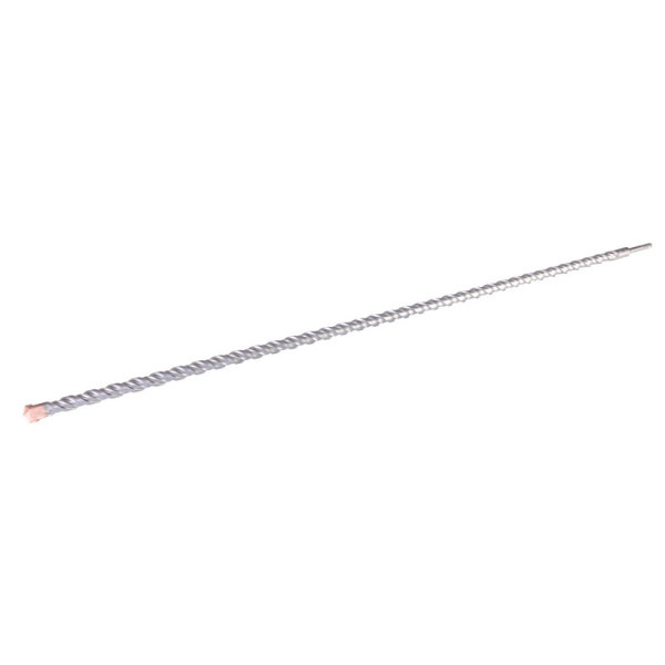 Свердло для бетону GRANITE SDS-PLUS S4 22х1000 мм 0-22-100