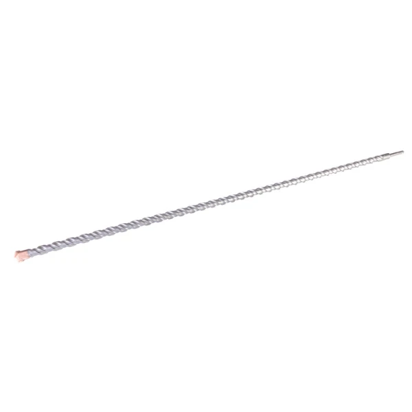 Свердло для бетону GRANITE SDS-PLUS S4 22х1000 мм 0-22-100