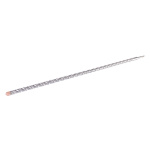 Свердло для бетону GRANITE SDS-PLUS S4 22х800 мм 0-22-800
