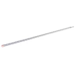 Свердло для бетону GRANITE SDS-PLUS S4 24х1000 мм 0-24-100