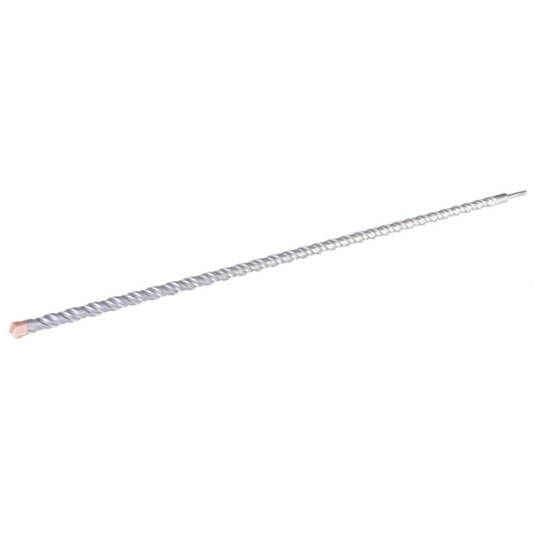 Свердло для бетону GRANITE SDS-PLUS S4 24х1000 мм 0-24-100