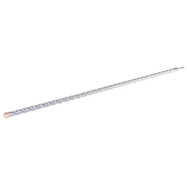 Свердло для бетону GRANITE SDS-PLUS S4 24х1000 мм 0-24-100